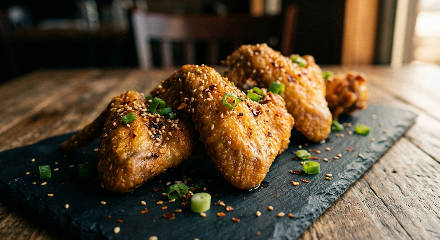 Air Fryer Noise Levels: Which Models Are Actually Quiet?