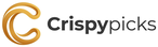 CrispyPicks
