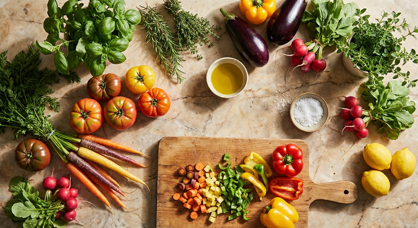 Best Food Processors in 2026: What to Buy at Every Budget