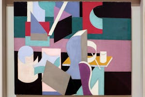 Hamilton Beach Power Elite