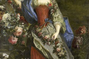 Ninja BN701 Professional Plus