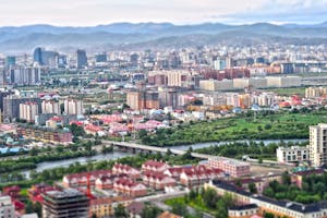 Vitamix E310 Explorian